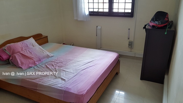 Blk 30 Jalan Klinik (Bukit Merah), HDB 3 Rooms #170695752